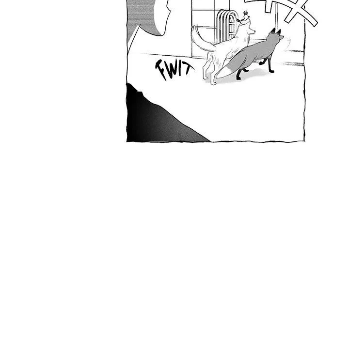 Chapter 25, page 12