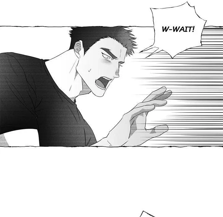 Chapter 25, page 13