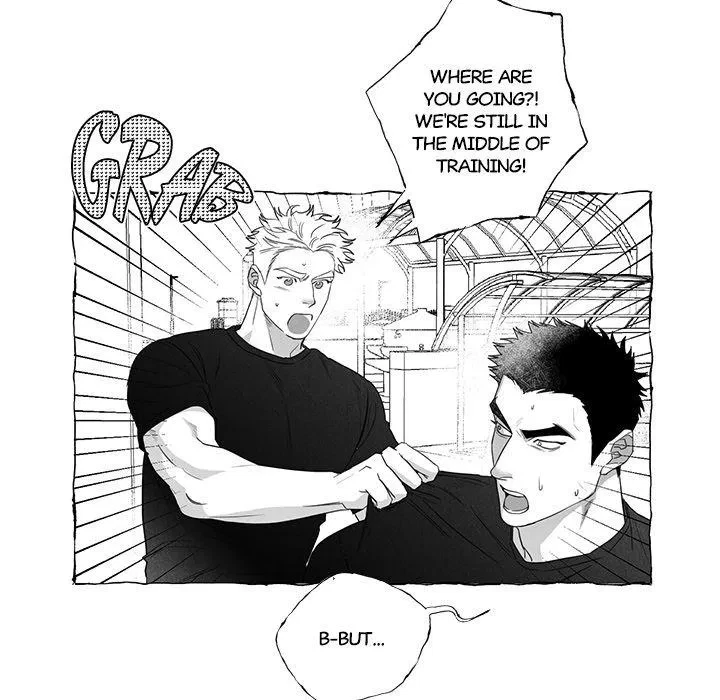 Chapter 25, page 14