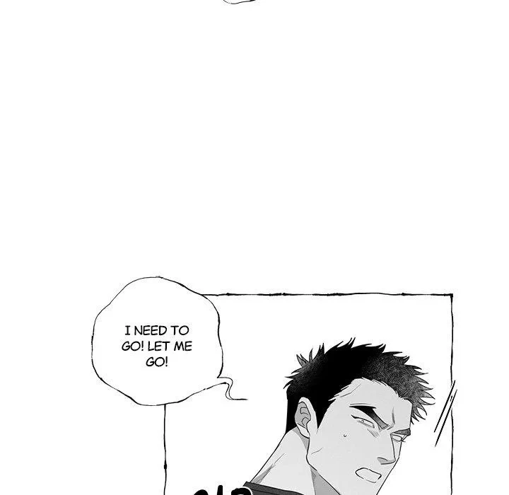 Chapter 25, page 15