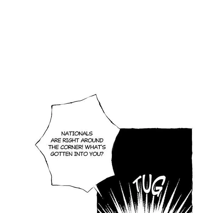 Chapter 25, page 18