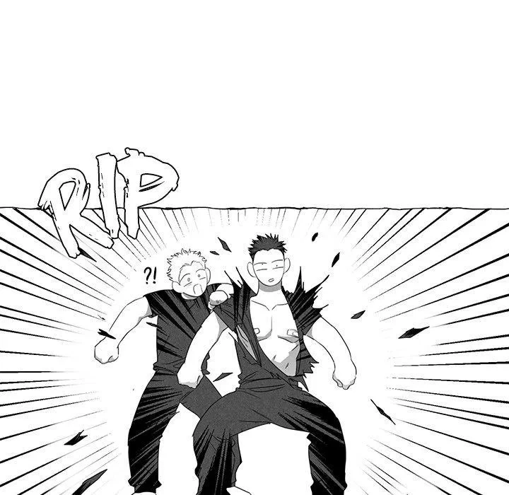Chapter 25, page 20