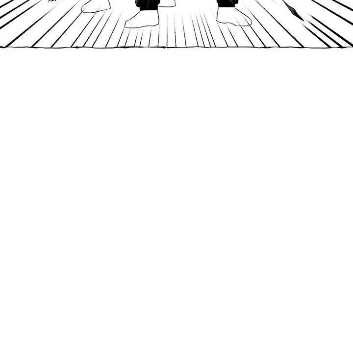 Chapter 25, page 21