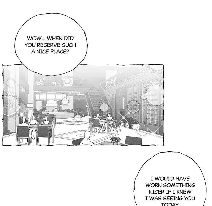 Chapter 25, page 24