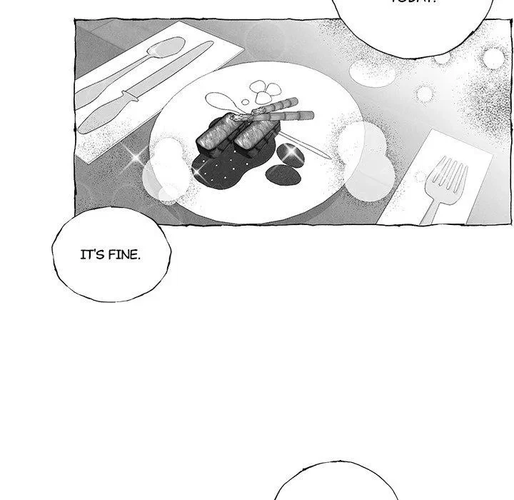 Chapter 25, page 25