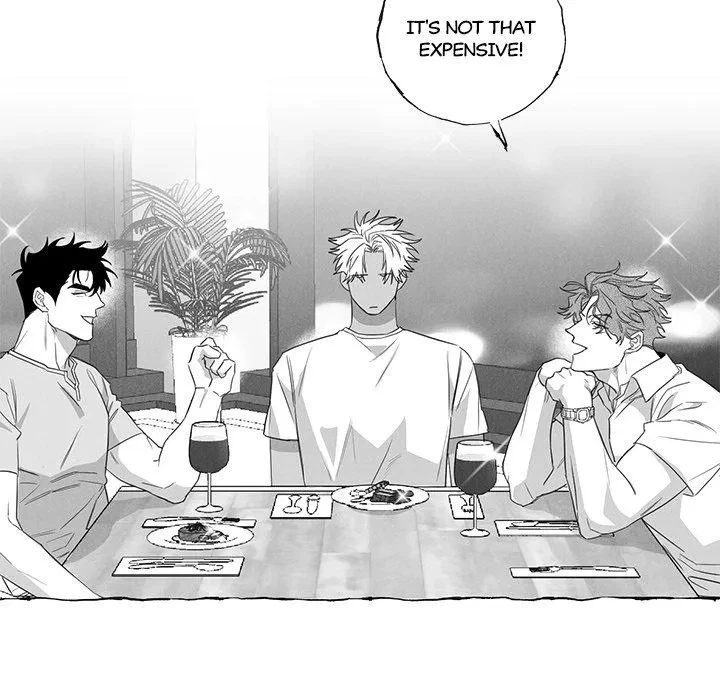 Chapter 25, page 26