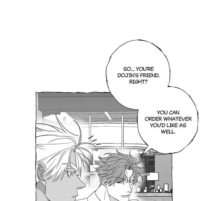 Chapter 25, page 27