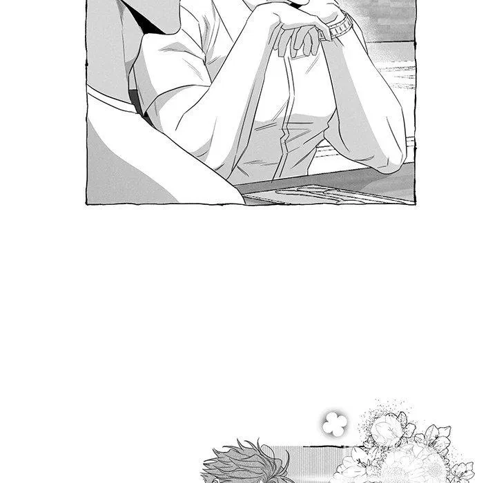 Chapter 25, page 28
