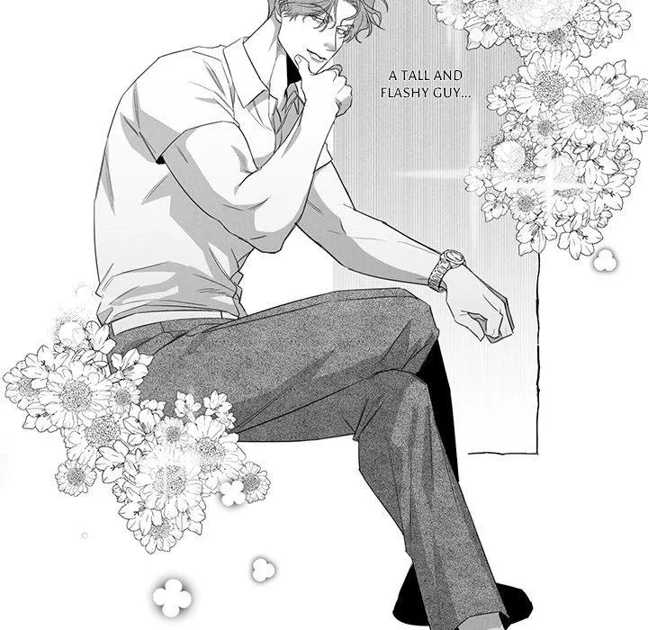 Chapter 25, page 29