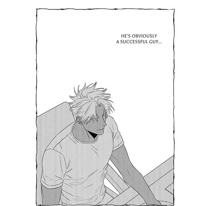 Chapter 25, page 31