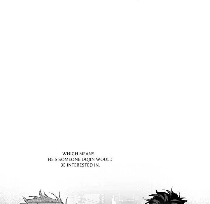 Chapter 25, page 32
