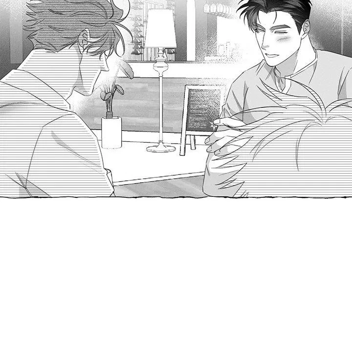 Chapter 25, page 33