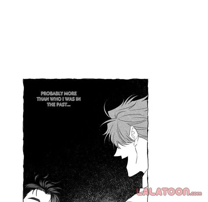 Chapter 25, page 34