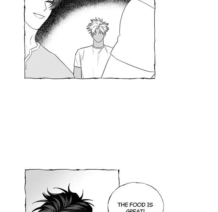 Chapter 25, page 35