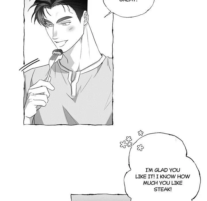 Chapter 25, page 36