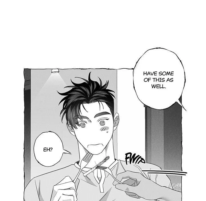 Chapter 25, page 38