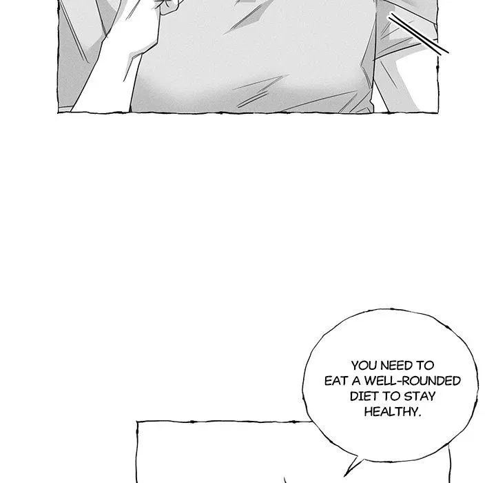 Chapter 25, page 39