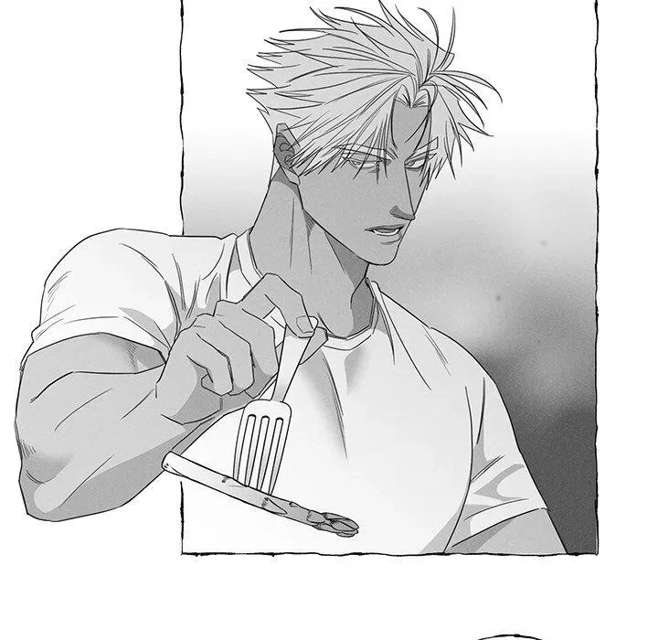 Chapter 25, page 40