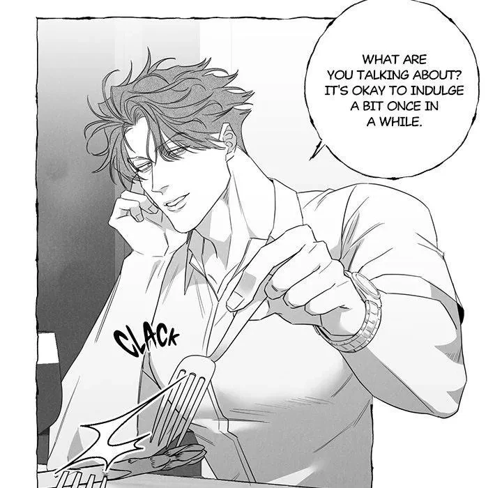 Chapter 25, page 41