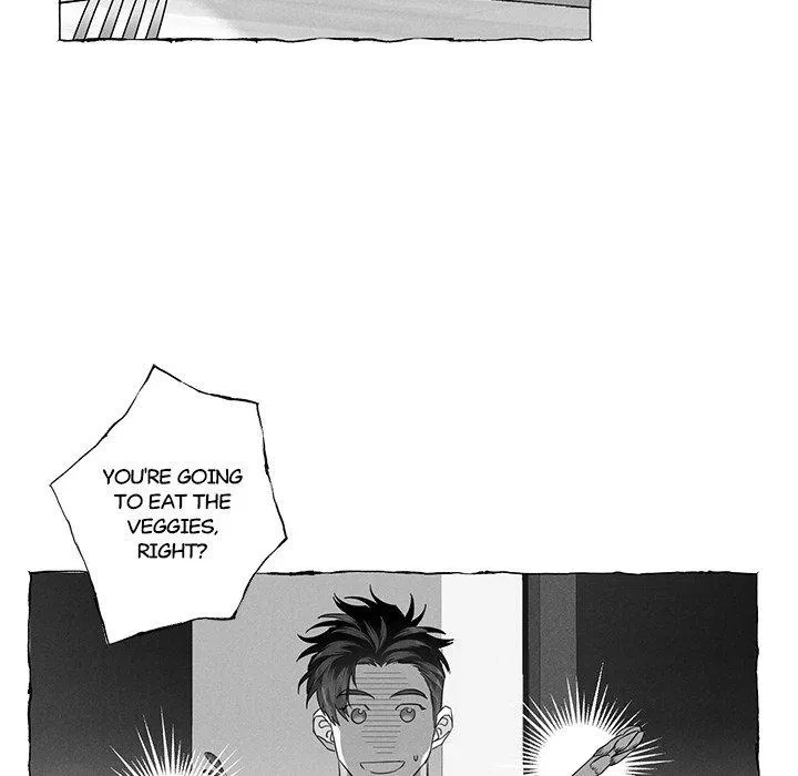 Chapter 25, page 42