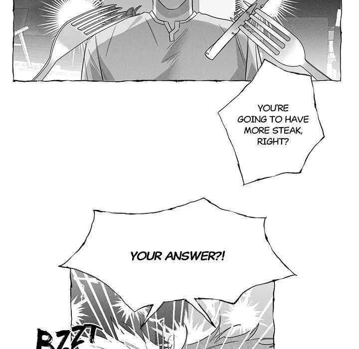 Chapter 25, page 43