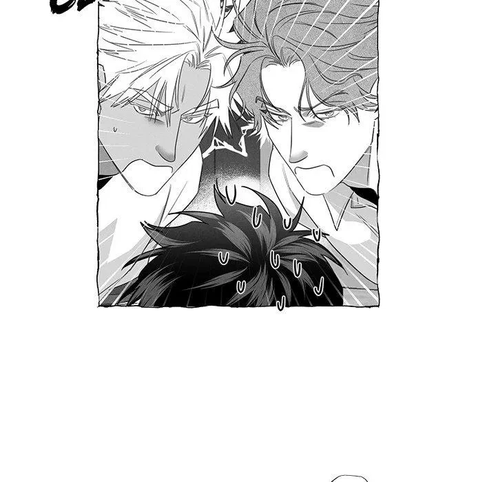 Chapter 25, page 44
