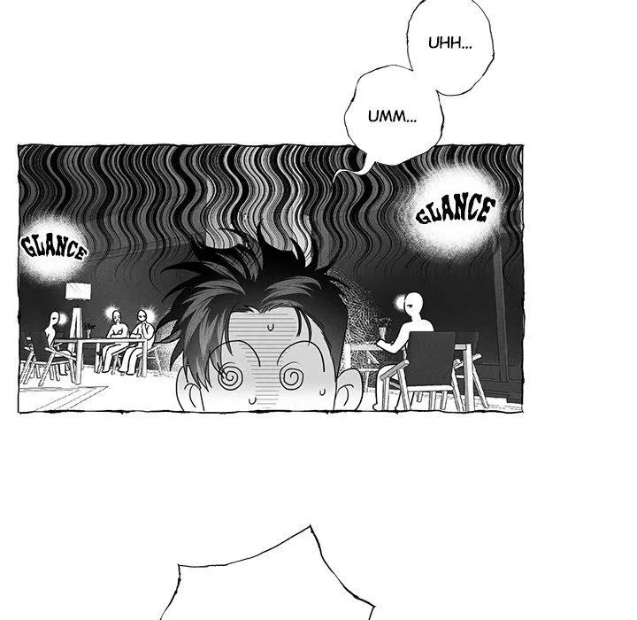 Chapter 25, page 45