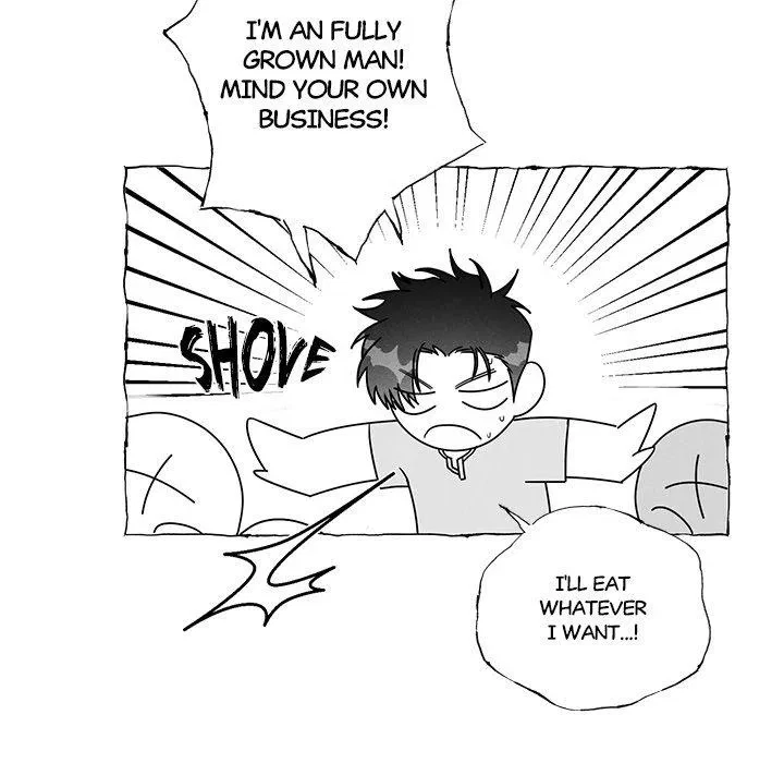 Chapter 25, page 46