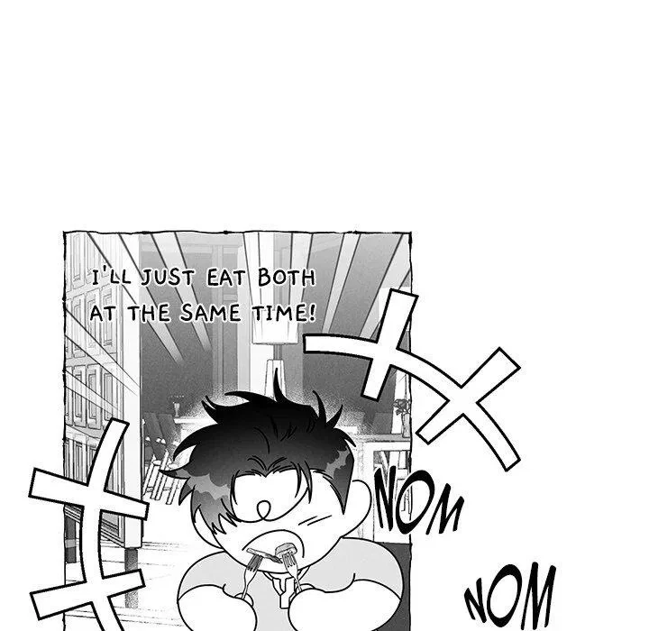 Chapter 25, page 47