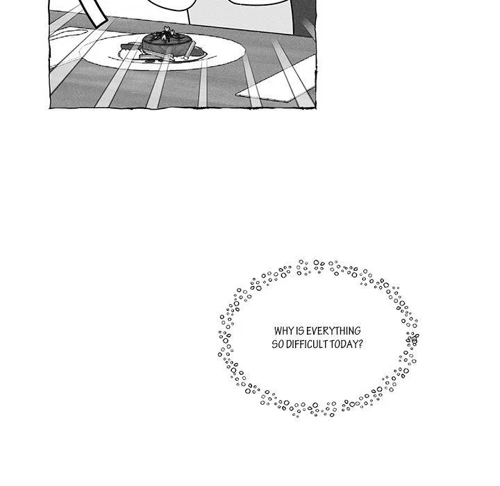 Chapter 25, page 48
