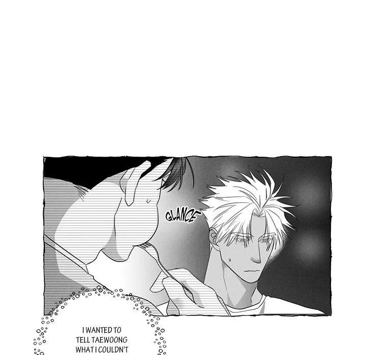 Chapter 25, page 49