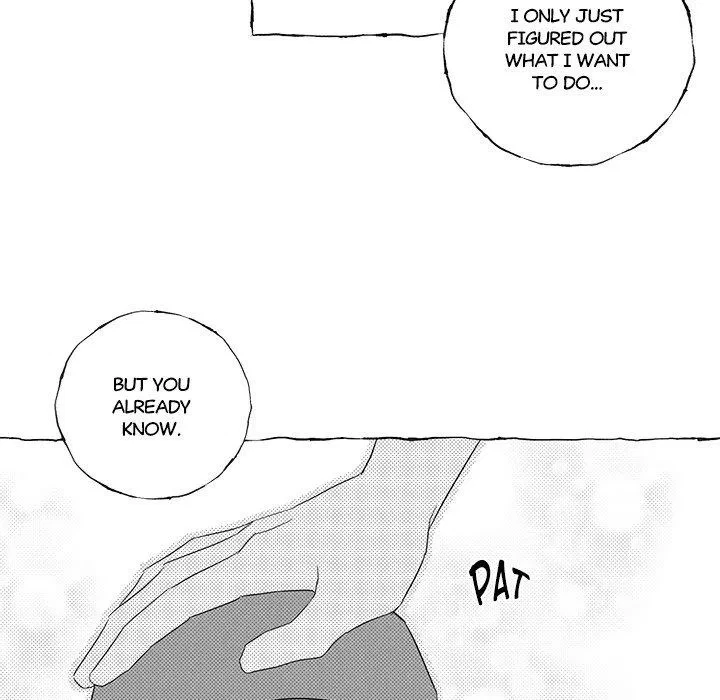 Chapter 25, page 5