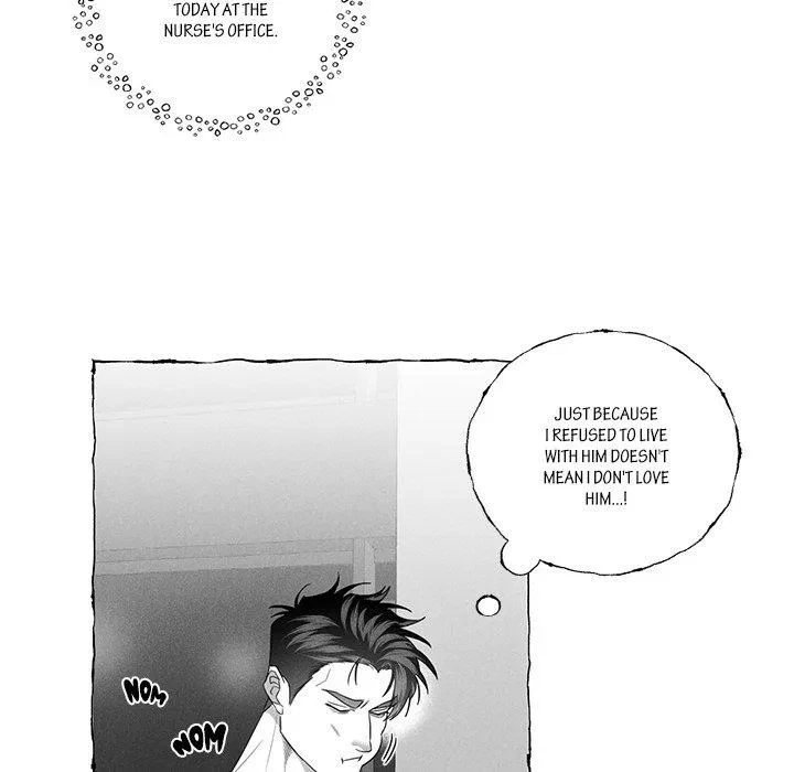 Chapter 25, page 50