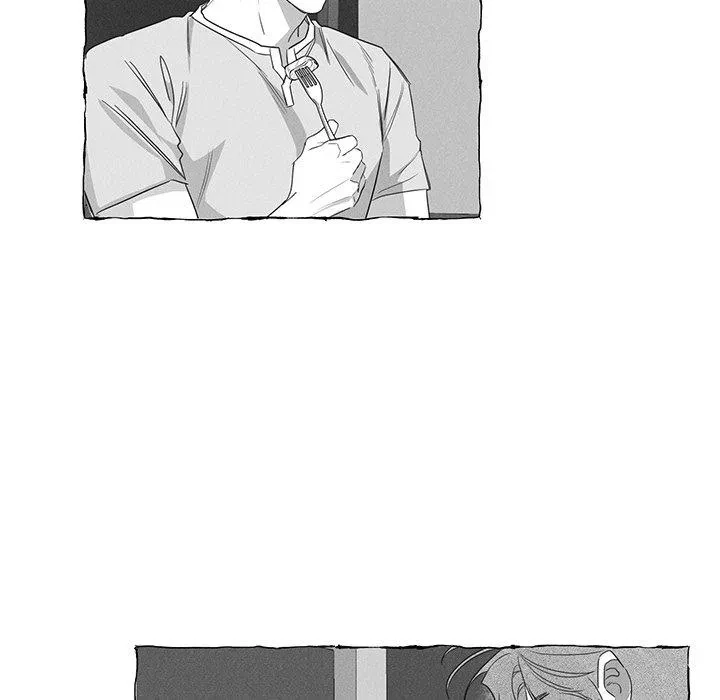 Chapter 25, page 51