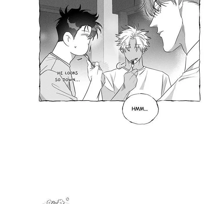 Chapter 25, page 52