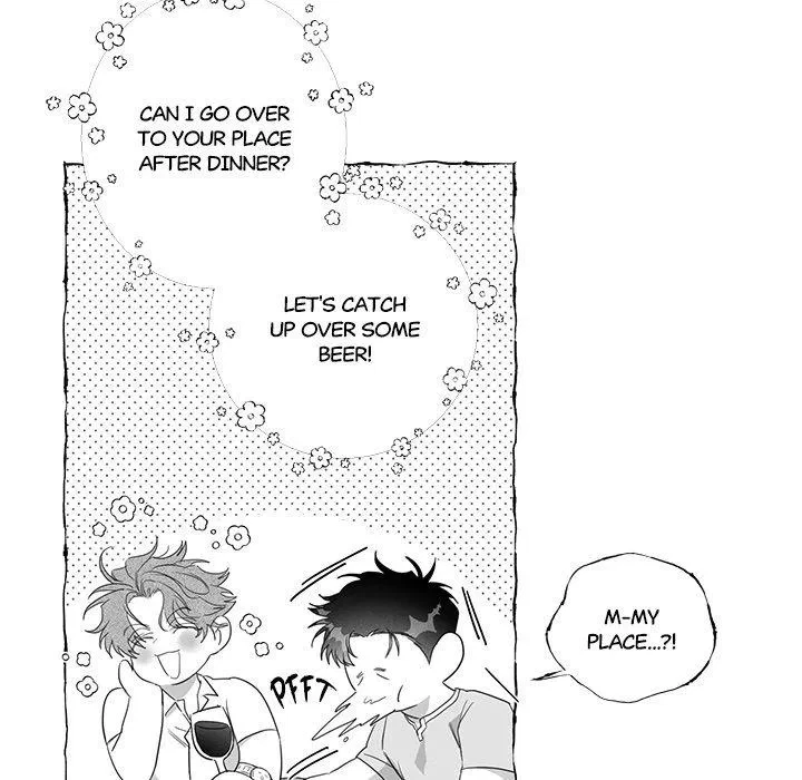 Chapter 25, page 53