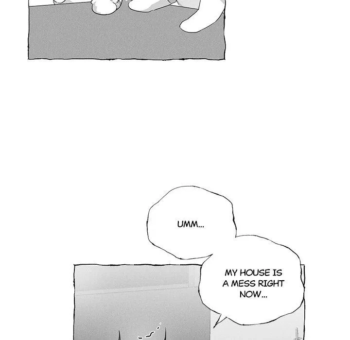 Chapter 25, page 54