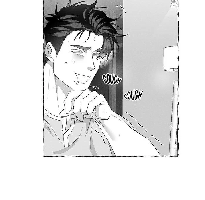 Chapter 25, page 55