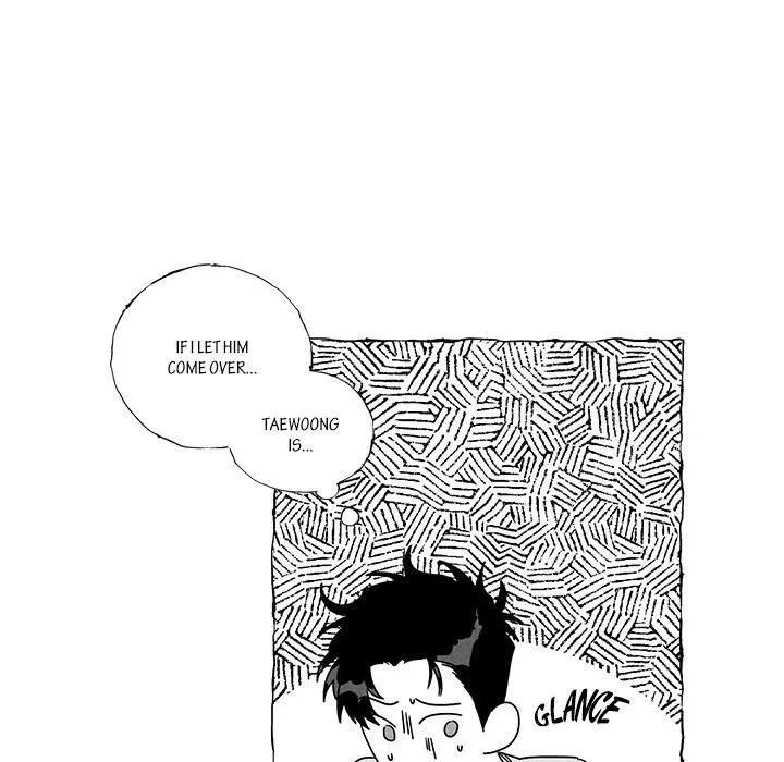 Chapter 25, page 56
