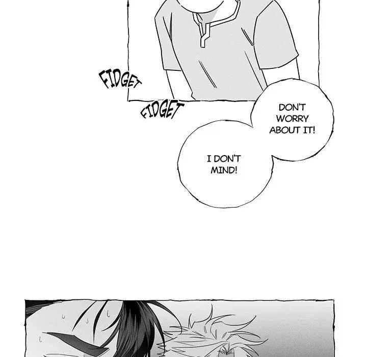 Chapter 25, page 57