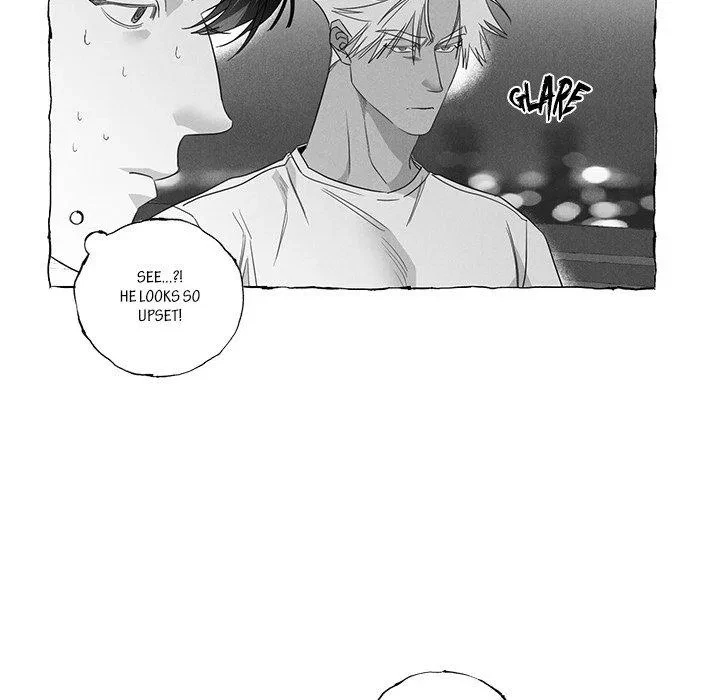 Chapter 25, page 58