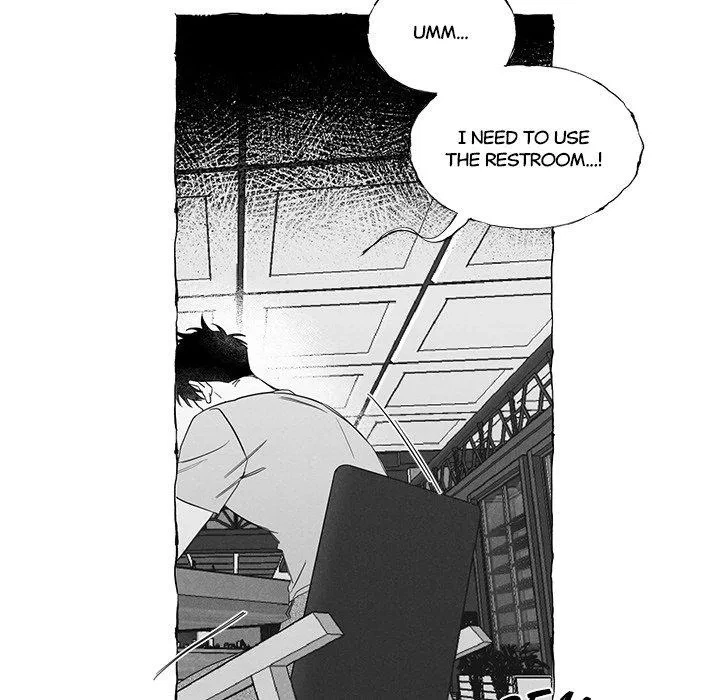 Chapter 25, page 59