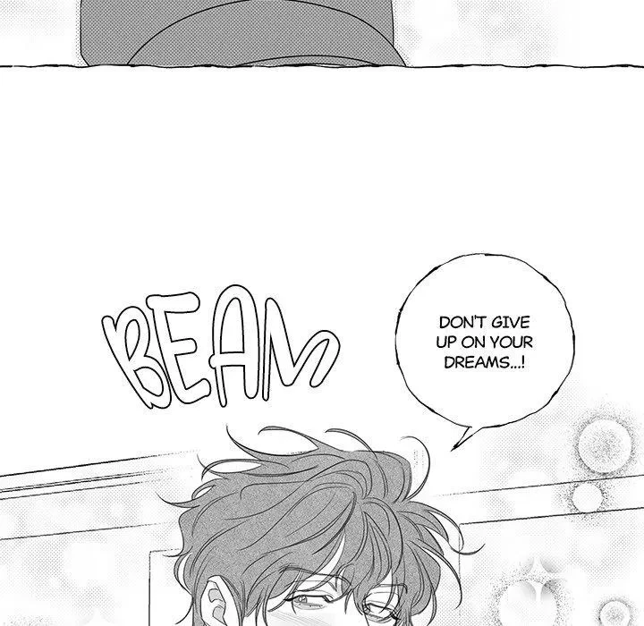 Chapter 25, page 6