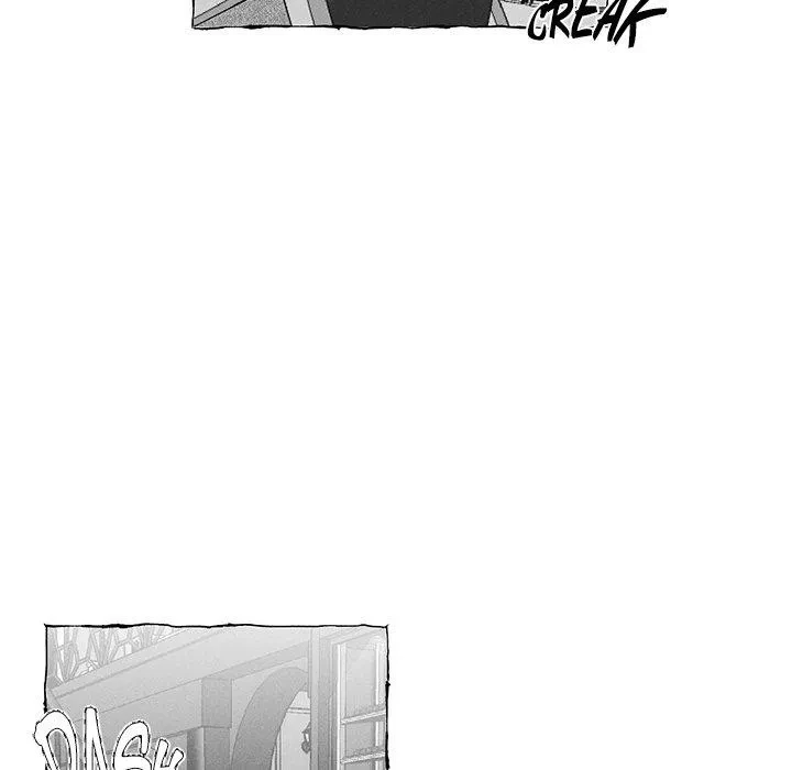 Chapter 25, page 60