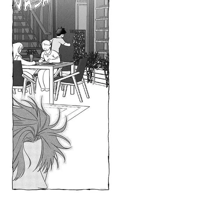 Chapter 25, page 61