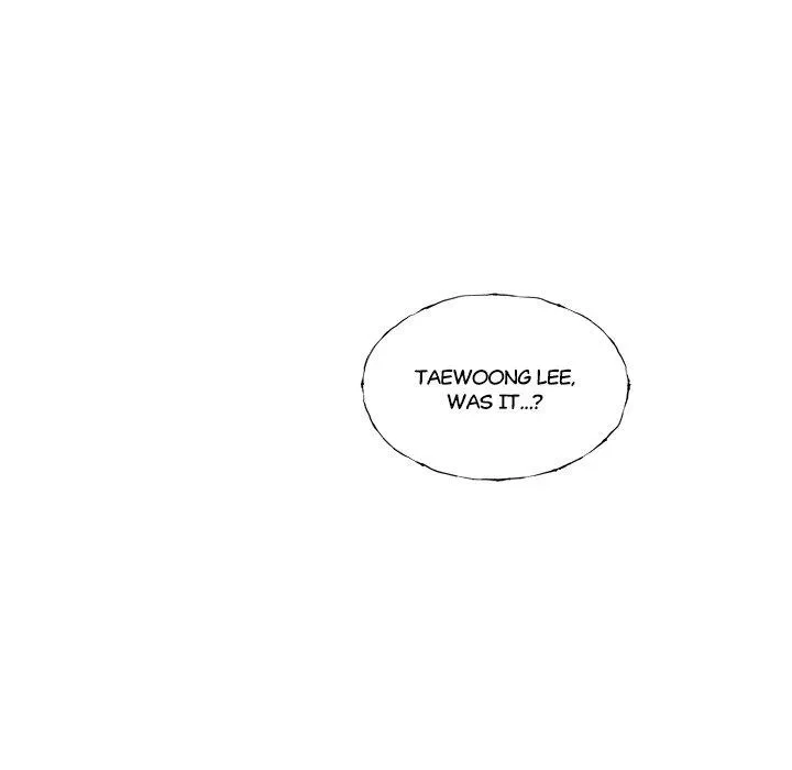 Chapter 25, page 62