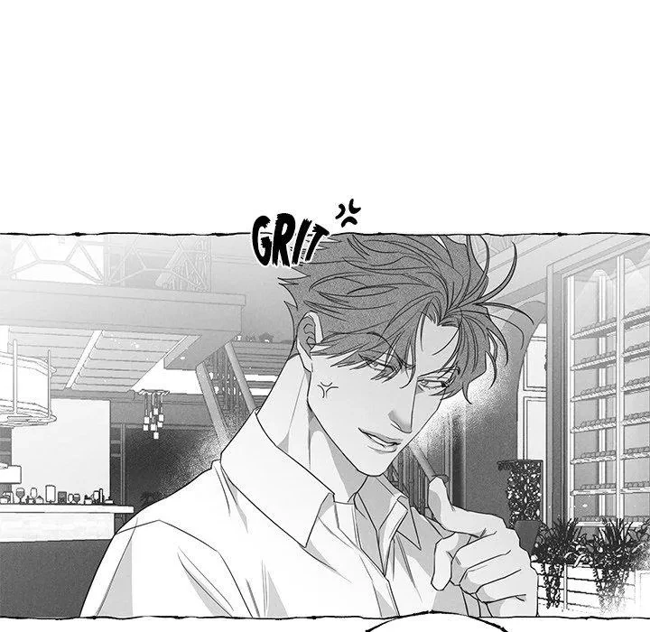 Chapter 25, page 63