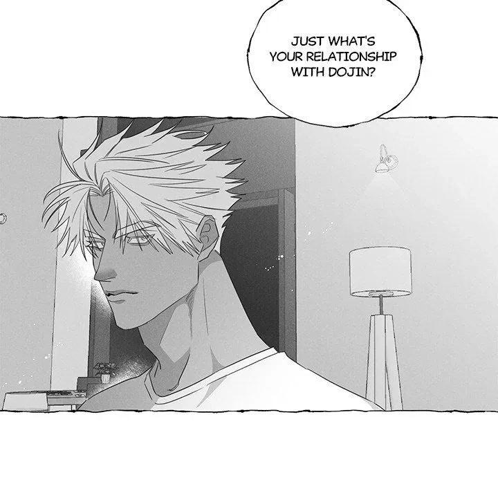 Chapter 25, page 64