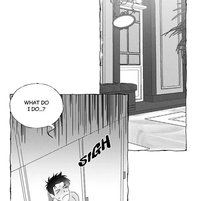 Chapter 25, page 66