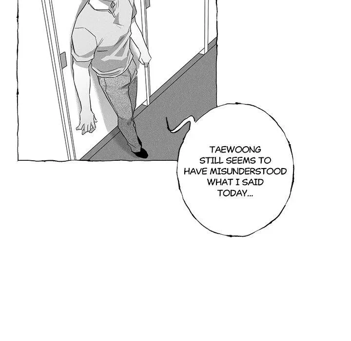 Chapter 25, page 67